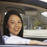 思衡平網印花機質量穩定，經久耐用，值得信賴！